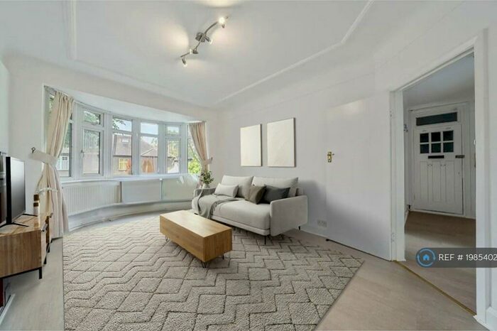 2 Bedroom Flat To Rent In Tufnell Park, London, NW5