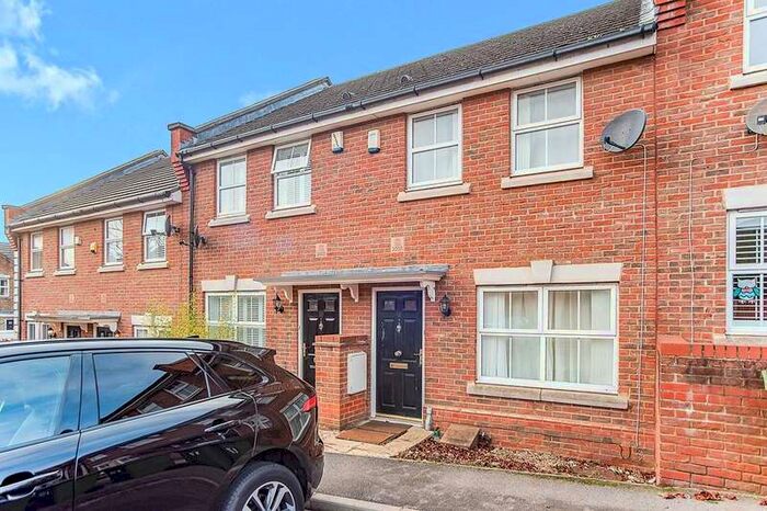 2 Bedroom Leisure Facility Commercial To Rent In Kendall Road, London, SE18