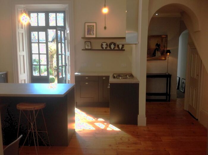 2 Bedroom Apartment To Rent In Granville Road Jesmond, Newcastle Upon Tyne, NE2