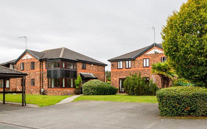 2 Bedroom Duplex To Rent In Martlesham, Panshanger, AL7
