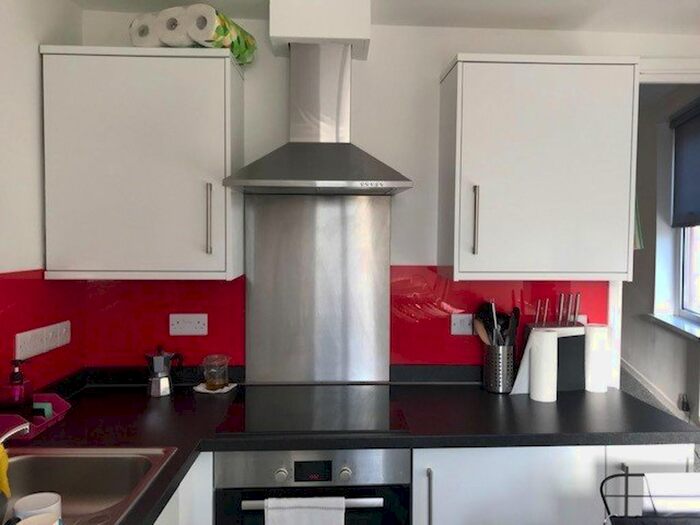 1 Bedroom Flat To Rent In Cowley Road, Oxford, Oxford, OX4