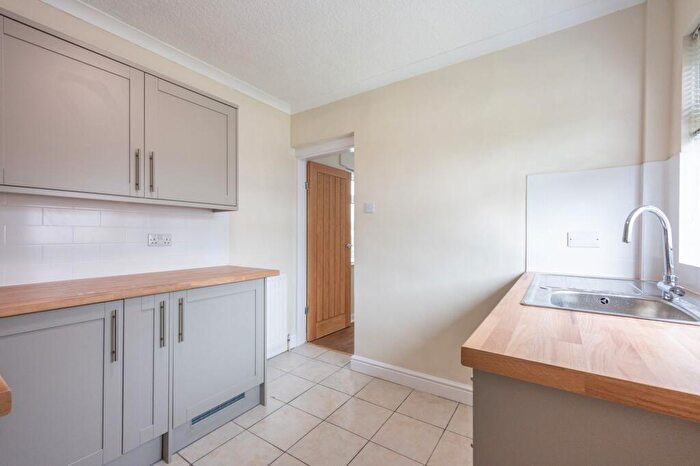 2 Bedroom House To Rent In Crooklands, High Harrington, CA14