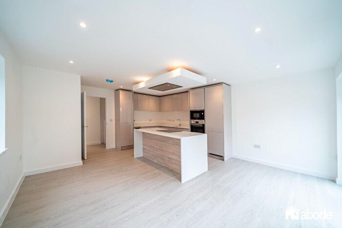 4 Bedroom Property To Rent In Hicks Road, Waterloo, Liverpool, L22