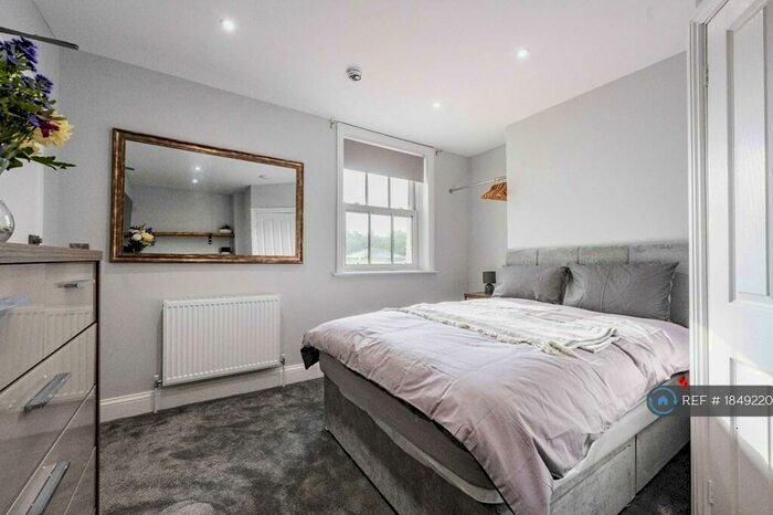 1 Bedroom Flat To Rent In Bixley House, Norwich, NR1