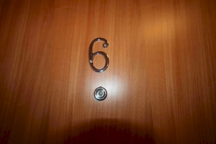 2 Bedroom Flat To Rent In Lawley, Telford, Shropshire TF3