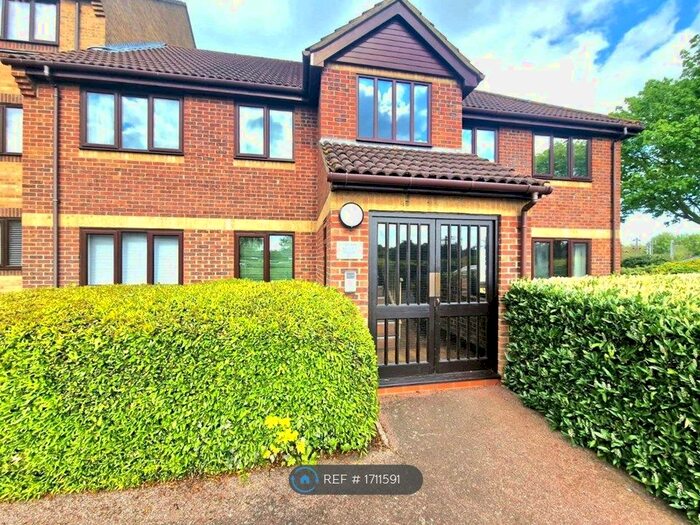 2 Bedroom Flat To Rent In Scott Road, Norwich, NR1