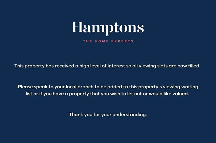 1 Bedroom Flat To Rent In Winchcombe Street Cheltenham, GL52