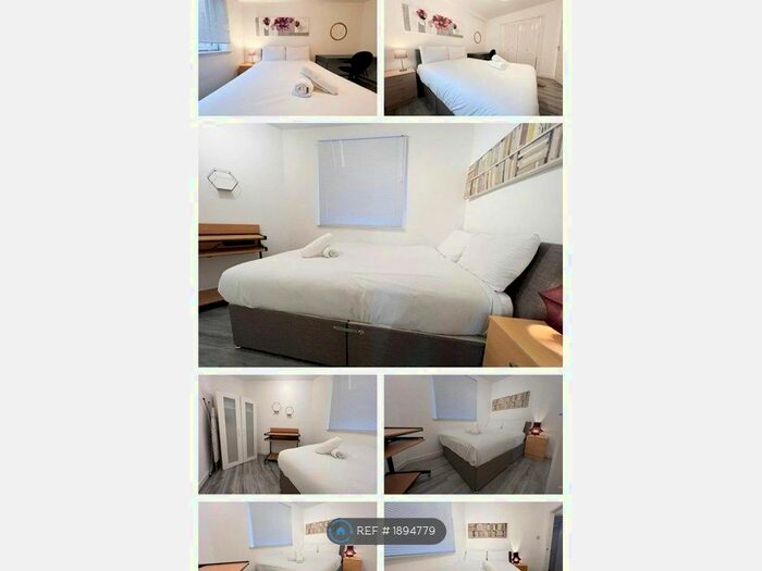 2 Bedroom Flat To Rent In Elliot Street, Glasgow, G3