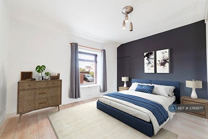 3 Bedroom End Of Terrace House To Rent In Isle Of Man, Blackburn, BB1