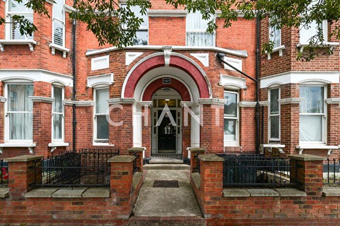 2 Bedroom Apartment For Sale In Kingston House, Camden Street, Camden, London, NW1