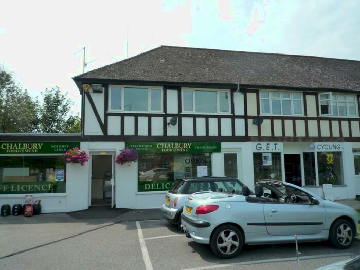 2 Bedroom Flat To Rent In Littlemoor Road, Weymouth, Dorset, DT3