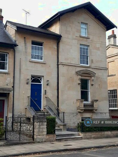 1 Bedroom Flat To Rent In Eldon Square, Reading, RG1