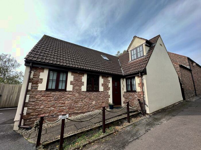 5 Bedroom Cottage To Rent In Twitchens Lane, Cheddar, BS27