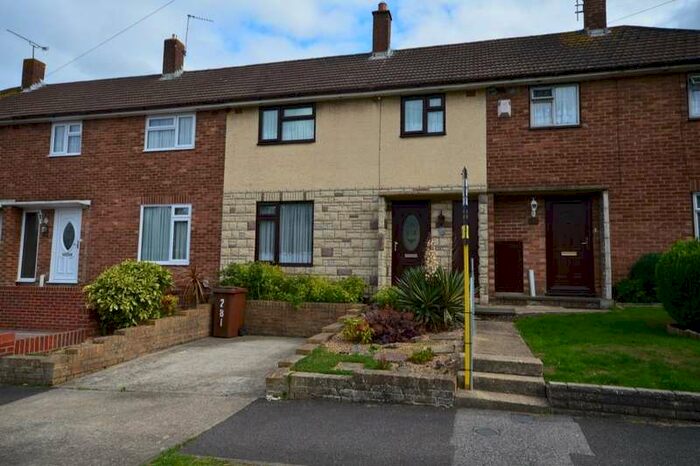 2 Bedroom Leisure Facility Commercial To Rent In The Tideway, Rochester, Kent, ME1