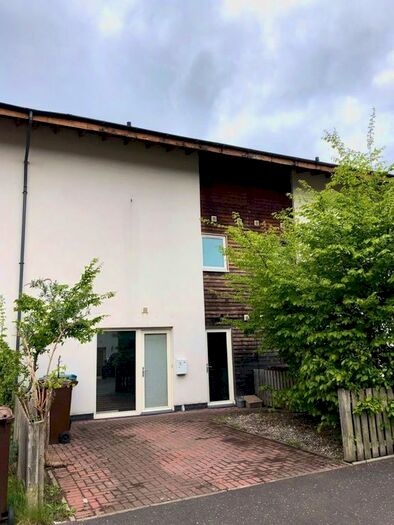 3 Bedroom Flat To Rent In Lochburn Gate, Glasgow G20