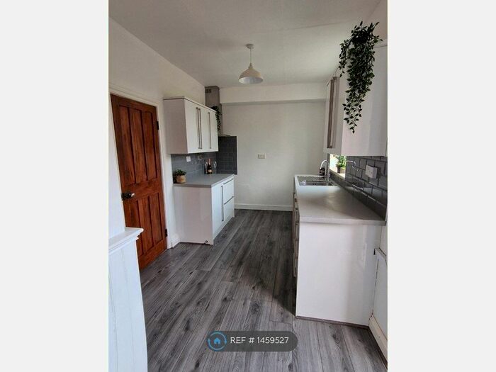 3 Bedroom Terraced House To Rent In Eastern Avenue, Wirral, CH62