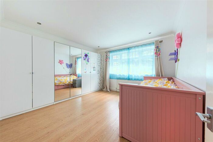 4 Bedroom House To Rent In Cumming Street, Islington, London, N1