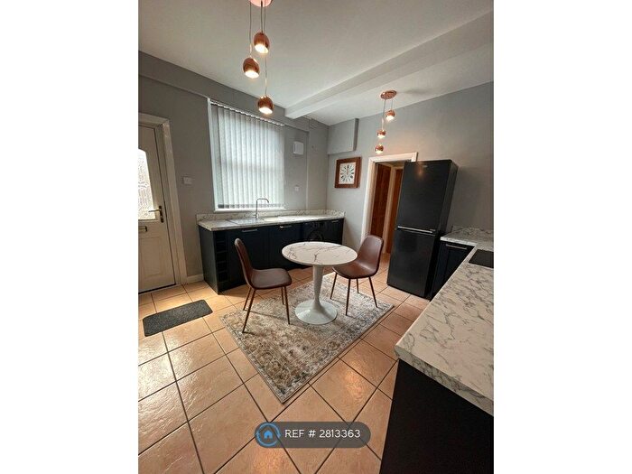 1 Bedroom Flat To Rent In Harley Street, Coventry, CV2