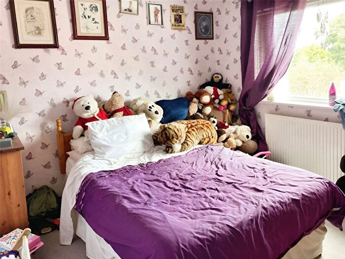 3 Bedroom End Of Terrace House For Sale In Mardale, Wigton, Cumbria, CA7