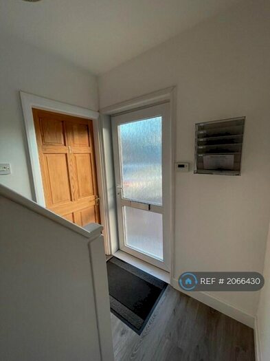 4 Bedroom Terraced House To Rent In Gerard Avenue, Coventry, CV4