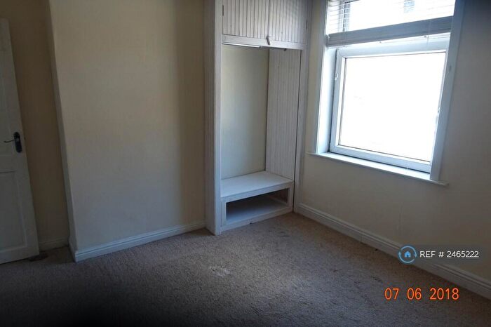 2 Bedroom Terraced House To Rent In Oak Street, Colne, BB8