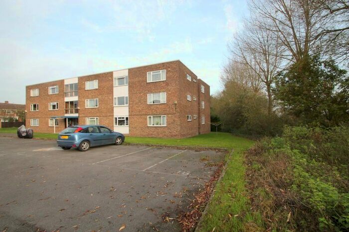 1 Bedroom Flat To Rent In Mitton Way, Mitton, Tewkesbury, GL20
