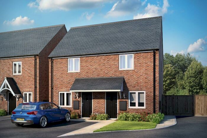 2 Bedroom End Of Terrace House For Sale In Mansfield Road, Redhill, Arnold, NG5