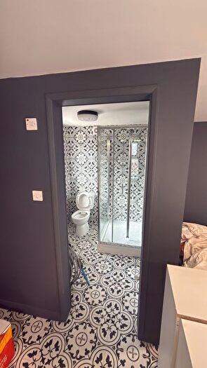 1 Bedroom Studio To Rent In Rainham, RM13