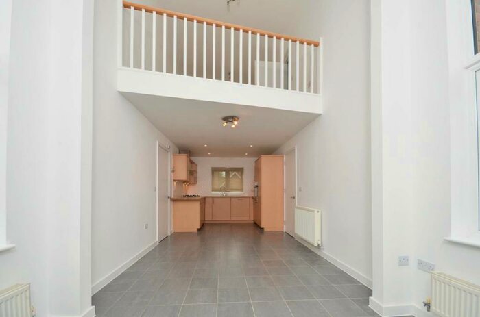 3 Bedroom Detached House To Rent In Forster Road, Queen Elizabeth Park, Guildford, GU2