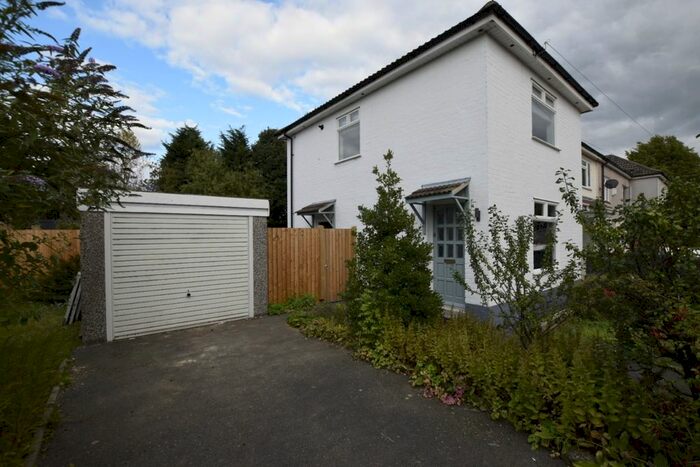 2 Bedroom End Of Terrace House To Rent In Springwood Farm Road, Midway, Swadlincote, Derbyshire, DE11