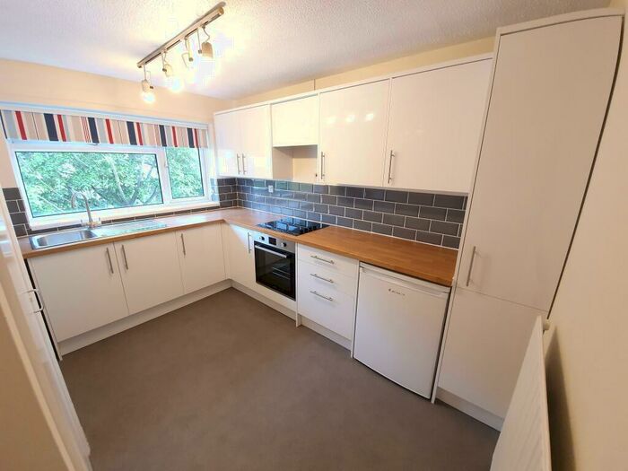 1 Bedroom Flat To Rent In Unthank Road, Norwich, NR2