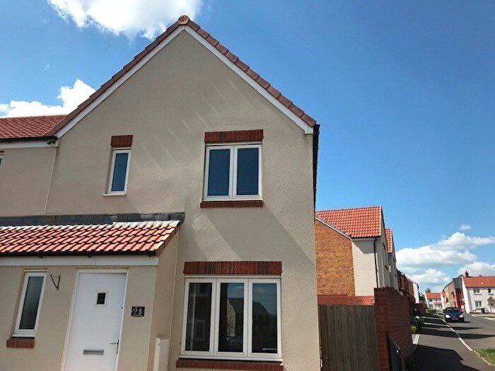 3 Bedroom End Terrace House To Rent In Shutler Street, Sherborne, DT9