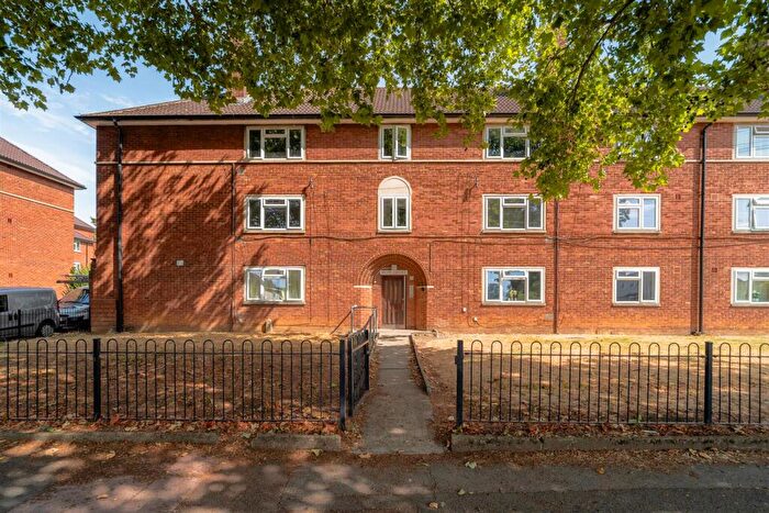 2 Bedroom Apartment To Rent In Priors Road, Prestbury, GL52