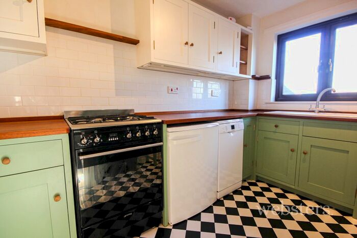 2 Bedroom Flat To Rent In Ingram Court, Norwich, NR1