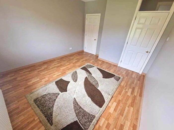 4 Bedroom Detached House For Sale In Cherryhill, Enniskillen, BT92
