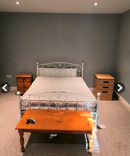 6 Bedroom Flat To Rent In Napier Square, Bristol, Bristol, BS11