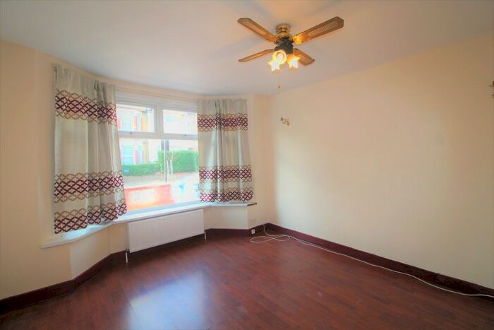 3 Bedroom Terraced House To Rent In Woodlands Road, Southall UB1