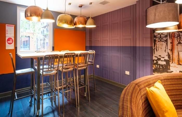 1 Bedroom Flat To Rent In Albert Street, Newcastle Upon Tyne, NE1