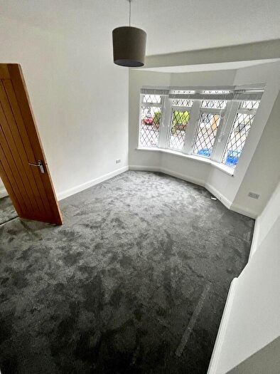 3 Bedroom Semi Detached House To Rent In Bwlch Road, Cardiff(City), CF5