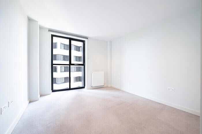 2 Bedroom Apartment To Rent In George Street, Croydon, London, CR0