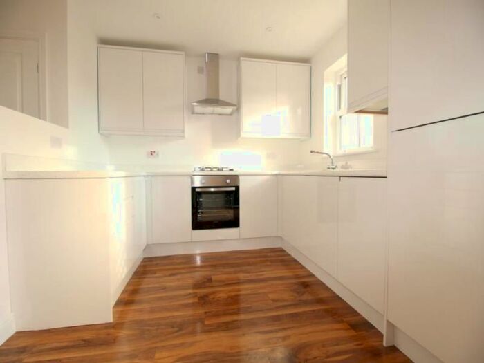 3 Bedroom Detached House To Rent In Railway Terrace Moorfield Road, Bridlington, North Humberside, YO16