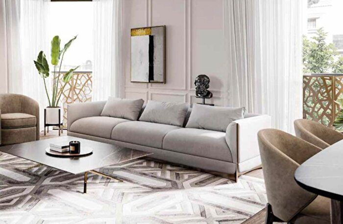 2 Bedroom Flat For Sale In Great Portland Street, London, W1W