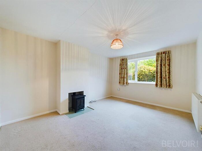 2 Bedroom Bungalow To Rent In Cedar Road, Barrow, Bury St Edmunds, IP29