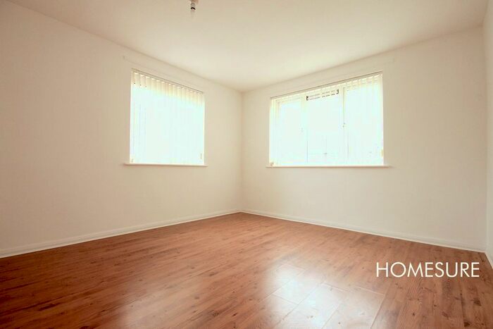 2 Bedroom Maisonette To Rent In Egerton Road, Prescot, L34