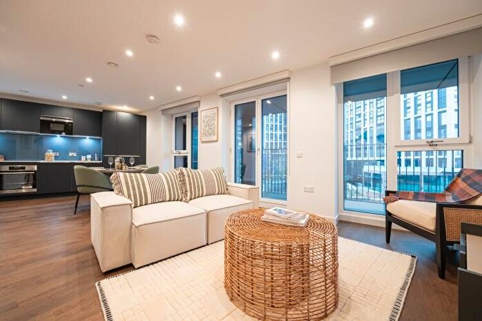 2 Bedroom Apartment For Sale In Try Before You Buy, At Novella! New Bailey, Stanley Street, M3