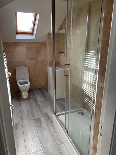 2 Bedroom Flat To Rent In Clement Court, Clement Avenue, Llandudno, LL30