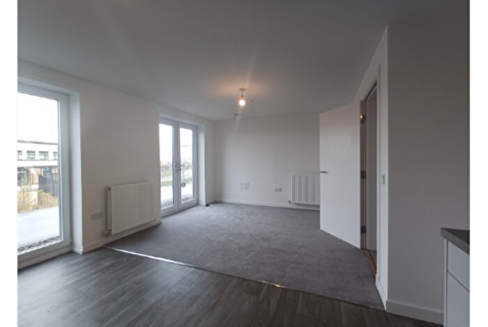 2 Bedroom Flat To Rent In , Futures Court, EH21