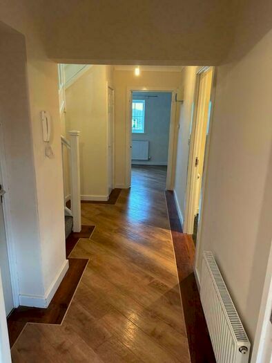 2 Bedroom Ground Flat To Rent In Regents Court, Durham, County Durham, DH1