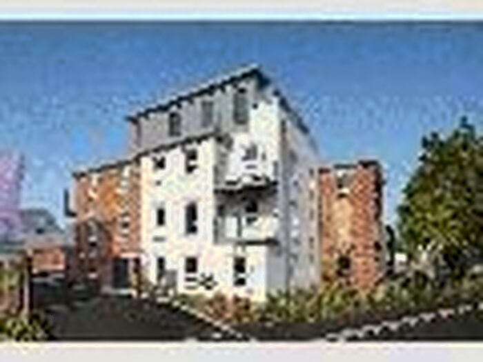 1 Bedroom Flat To Rent In Good Station Road, Tunbridge Wells, TN1