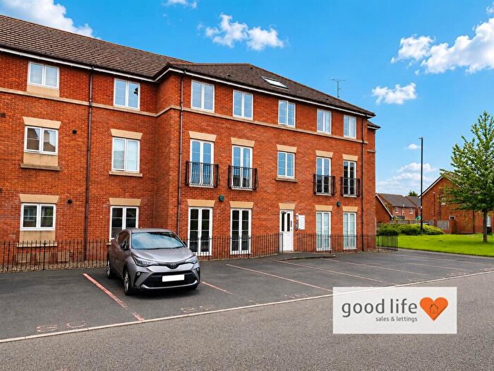 2 Bedroom House To Rent In Aylesford Mews, Hill View, Sunderland, SR2